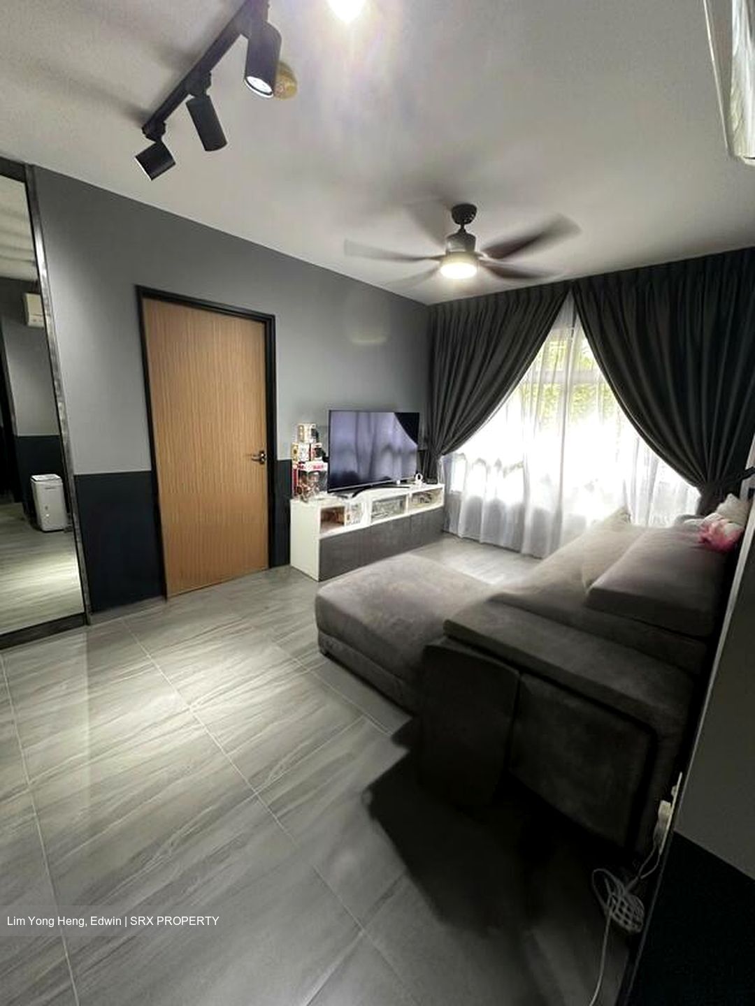 Blk 78 Dawson Vista (Queenstown), HDB 4 Rooms #475373181